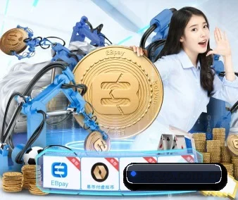 系统革新